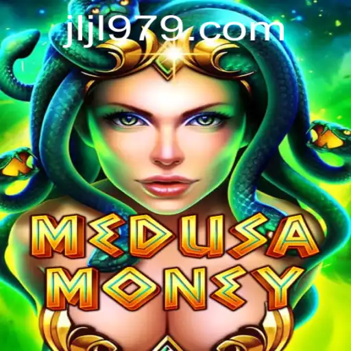 Exploring MedusaMoney: Unveiling the Mysteries of Ancient Riches