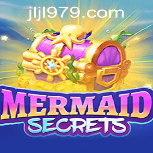 The Enchanting World of MermaidSecrets: Dive into a New Adventure
