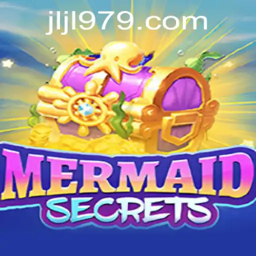 The Enchanting World of MermaidSecrets: Dive into a New Adventure