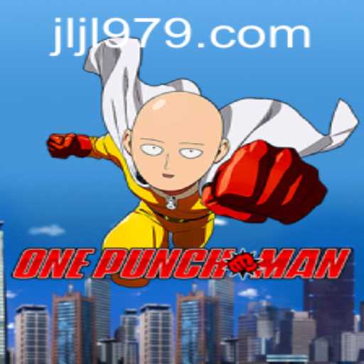 The World of OnePunchMan: An In-Depth Exploration