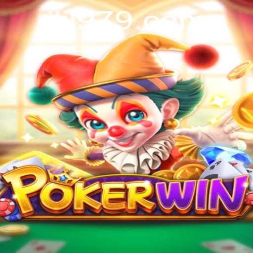 Exciting Insights into POKERWIN: A Dive into Gameplay and Strategies