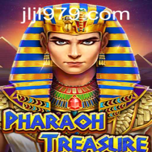 Unveiling the Secrets of PharaohTreasure