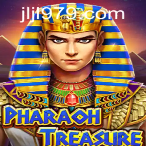 Unveiling the Secrets of PharaohTreasure