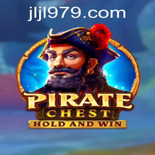 Explore the Exciting World of PirateChest: A Comprehensive Guide