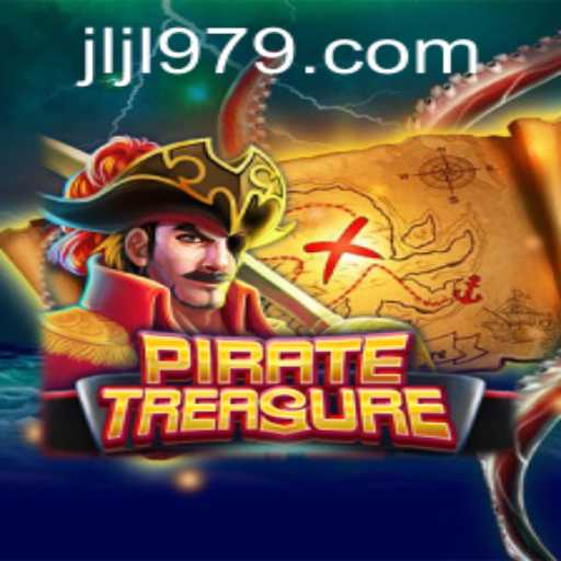 Exploring the Thrills of PirateTreasure: A Journey into Adventure
