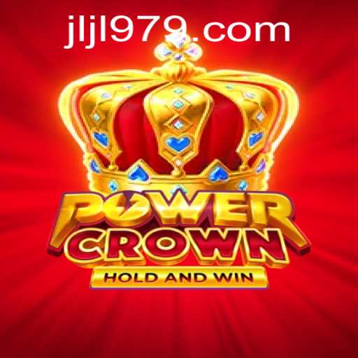 Exploring the World of PowerCrown: A Comprehensive Guide