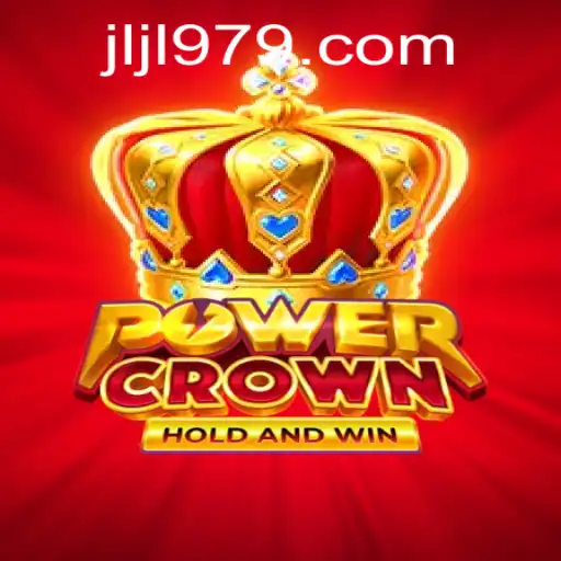 Exploring the World of PowerCrown: A Comprehensive Guide