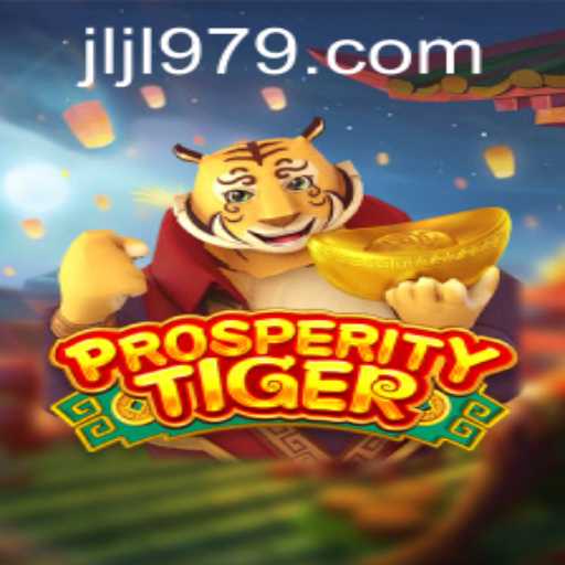 Exploring the Exhilarating World of ProsperityTiger