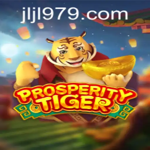 Exploring the Exhilarating World of ProsperityTiger