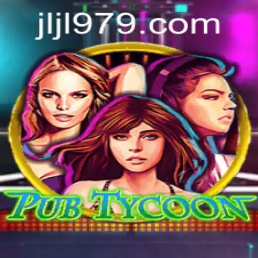 Unveiling the Thrilling World of PubTycoon: An In-Depth Exploration