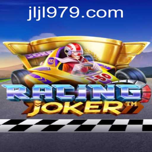 Explore the Thrilling World of RacingJoker