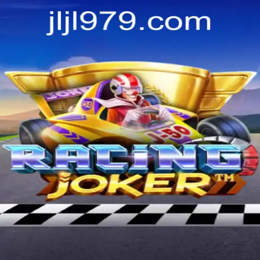 Explore the Thrilling World of RacingJoker