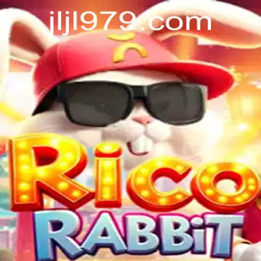 Discover the Adventure of RicoRabbit: A Comprehensive Guide