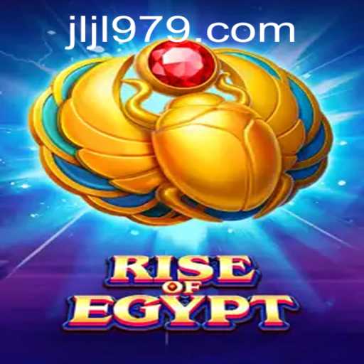 Dive into the Mystical World of RiseOfEgypt