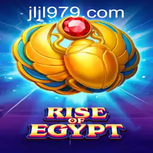 Dive into the Mystical World of RiseOfEgypt