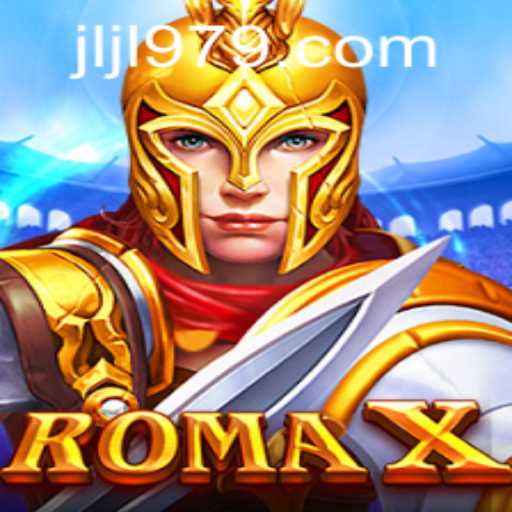 Discover RomaX: An Epic Journey in the Gaming World