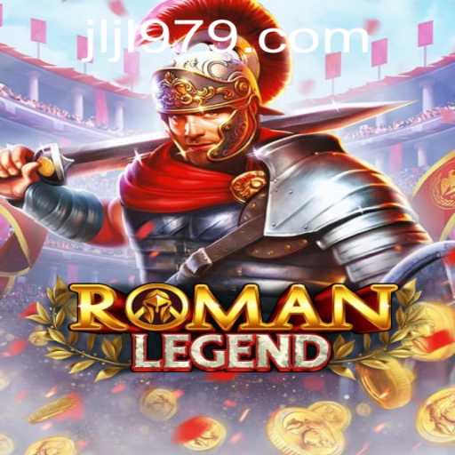 RomanLegend: An Epic Journey Through Time