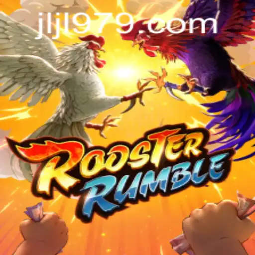 Discover the Excitement of RoosterRumble: The Ultimate Gaming Experience