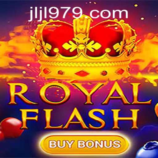 Unveiling RoyalFlashBuyBonus: The Next Level Gaming Experience