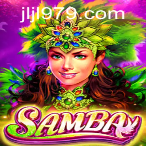Discovering the Vibrant World of Samba: An Interactive Experience with 979JILI.COM