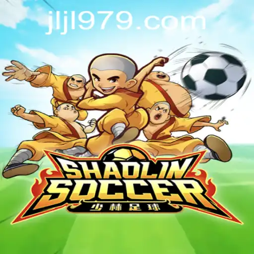 Discover the Exciting World of ShaolinSoccer and 979JILI.COM