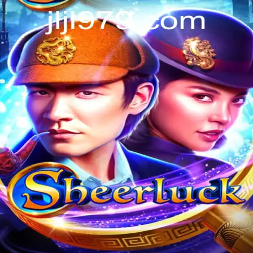 Discover the Intriguing World of Sheerluck