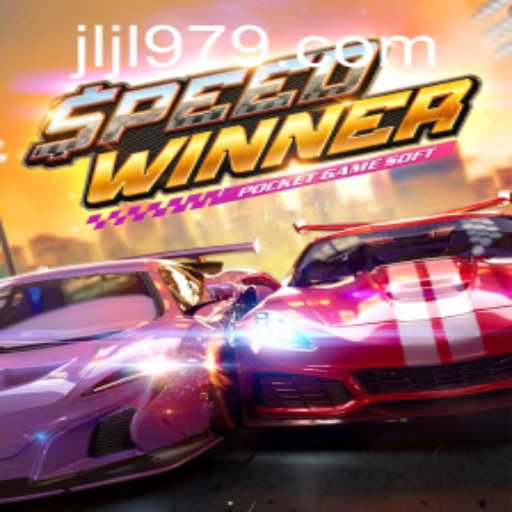 Unleashing the Thrills of SpeedWinner: A Comprehensive Guide
