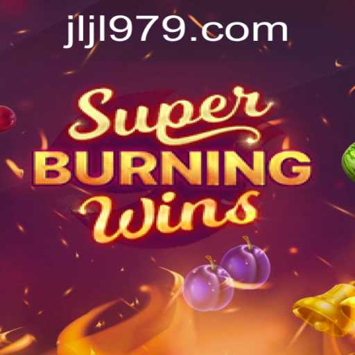 Exploring SuperBurningWins: A Thrilling Journey into Classic Slot Gaming