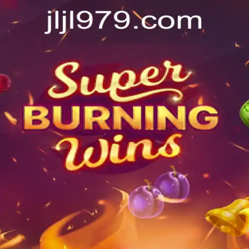 Exploring SuperBurningWins: A Thrilling Journey into Classic Slot Gaming