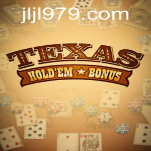 Exploring Texas Holdem Bonus: An Engaging Poker Variant