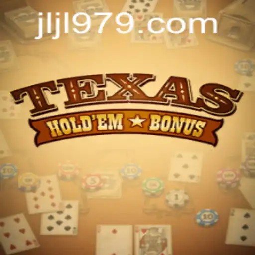 Exploring Texas Holdem Bonus: An Engaging Poker Variant