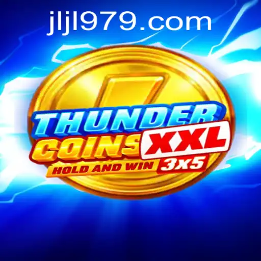 Discover the Exciting World of ThunderCoinsXxl