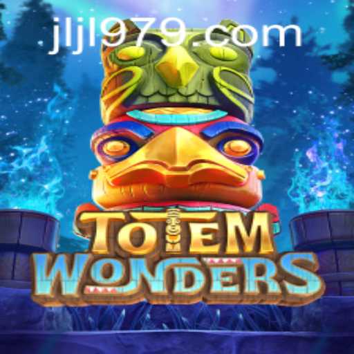 Unveiling the Mystical World of TotemWonders