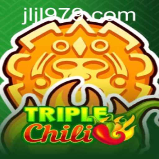 Exploring the Thrill of TripleChili: A New Gaming Sensation