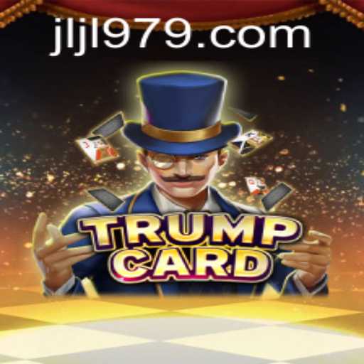 Exploring TrumpCard: The New Digital Gaming Sensation