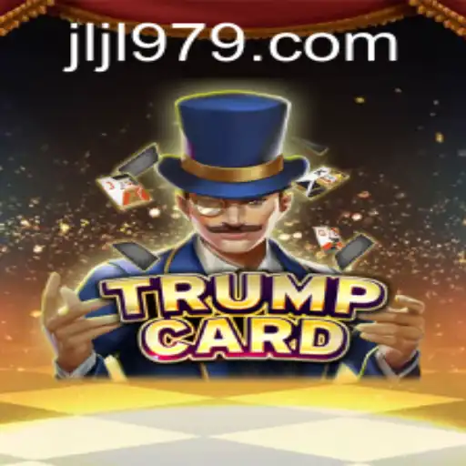 Exploring TrumpCard: The New Digital Gaming Sensation