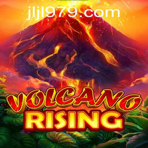 Exploring the Intensity of VolcanoRising: A New Era of Gaming