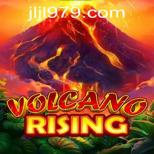 Exploring the Intensity of VolcanoRising: A New Era of Gaming