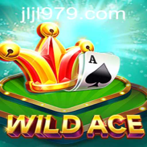 Mastering WildAce: Your Guide to Winning with 979JILI.COM