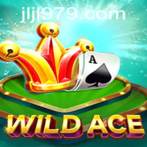 Mastering WildAce: Your Guide to Winning with 979JILI.COM