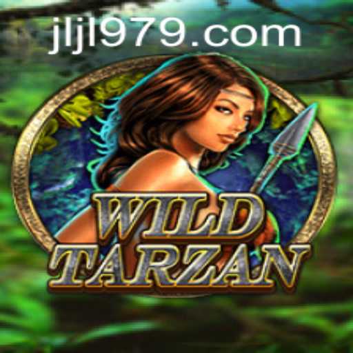 Exploring the Exhilaration of WildTarzan: A Game That Captivates Adventure Seekers