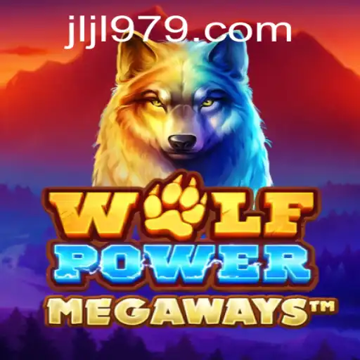 Exploring the Thrills of WolfPowerMega: An In-Depth Guide
