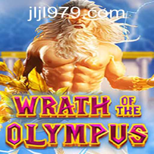 Unveiling the Thrills of WrathofOlympus